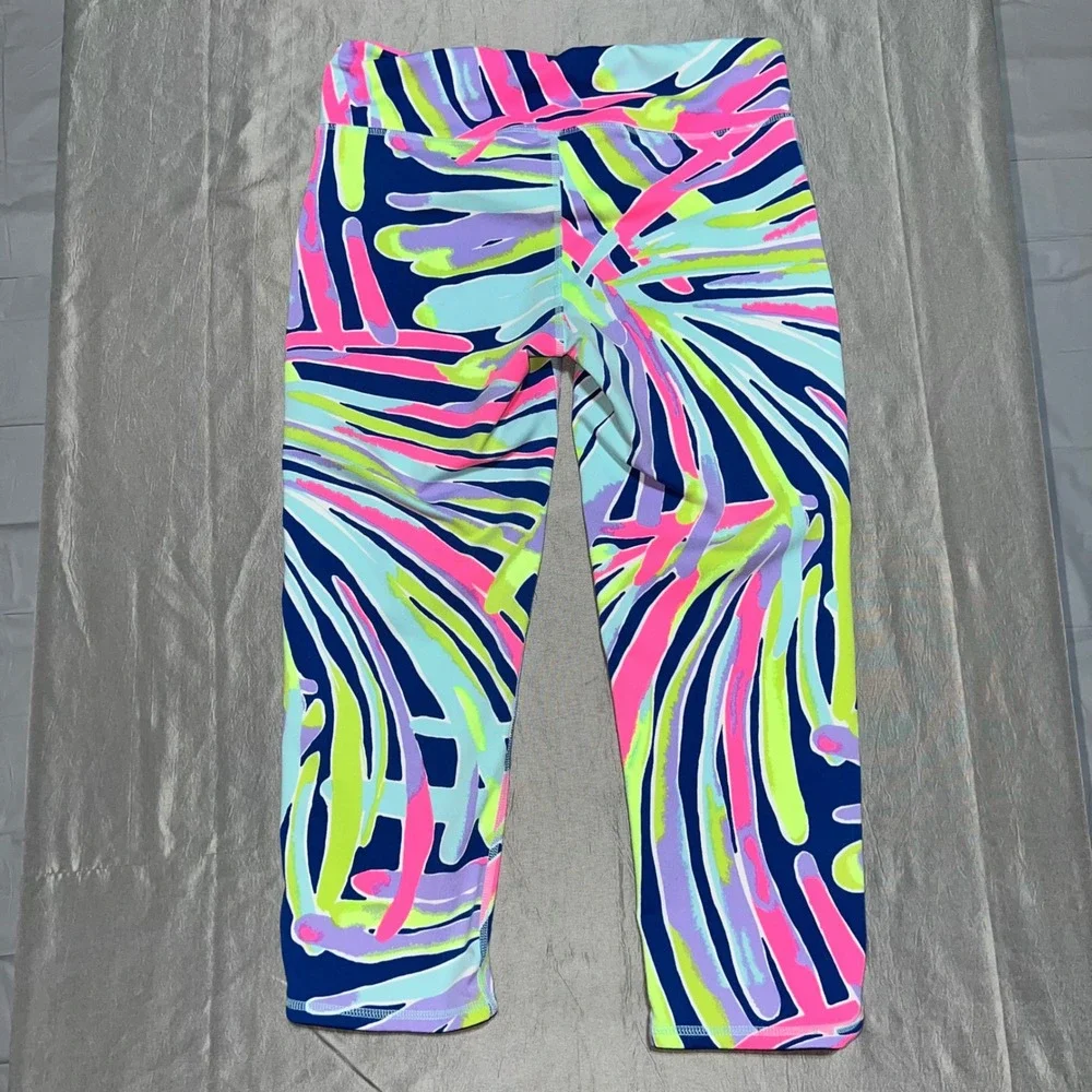 Lilly Pulitzer lilly pulitzer